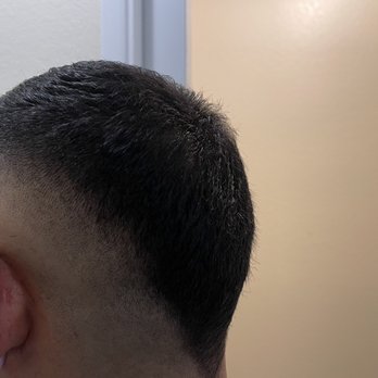 Floyd's Barber Shop - Barbers Near Me - Campbell, California