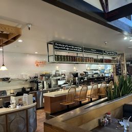 BROOKFIELDS RESTAURANT SACRAMENTO - Updated February 2026 - 771 Photos ...