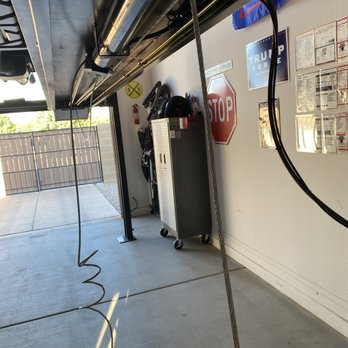 Synergy Equipment - #SynergyEquipment - Auto Parts & Supplies Near Me - Chandler, Arizona Synergy Equipment - #SynergyEquipment - Auto Parts & Supplies Near Me - Chandler, Arizona