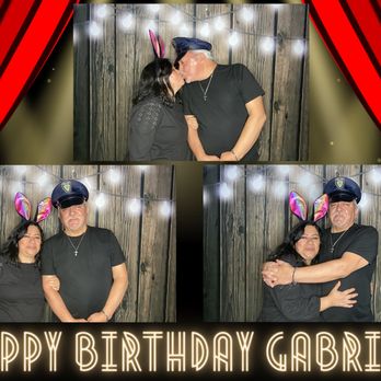 SoCal SelfieBar Photo Booth - Photo Booth Rentals Near Me SoCal SelfieBar Photo Booth - Photo Booth Rentals Near Me