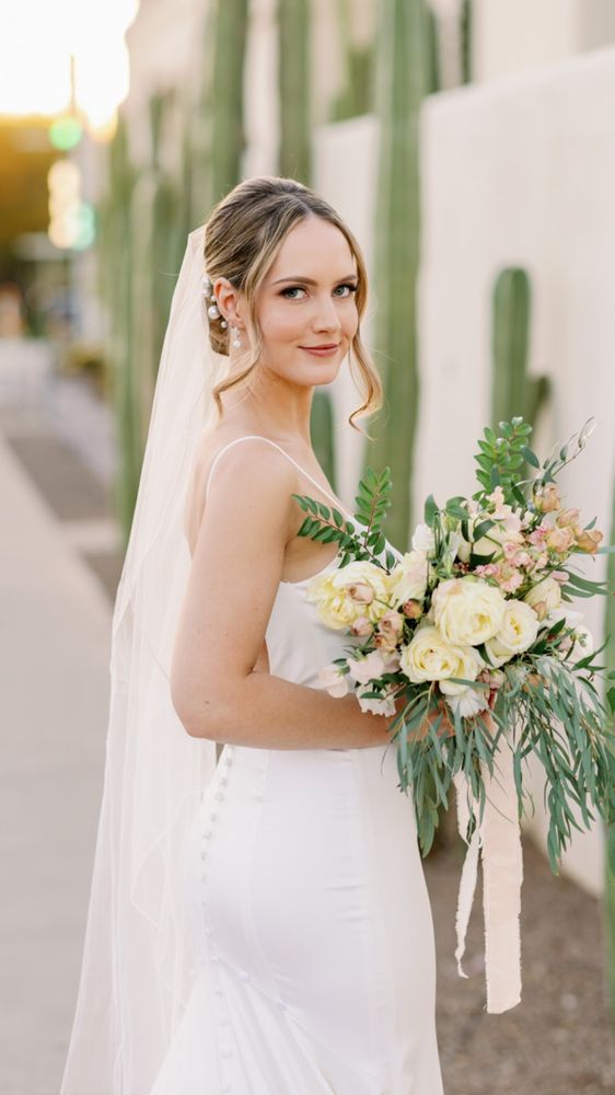 SPRAY TAN QUEEN TUCSON Updated July 2024 207 Photos 3025 N