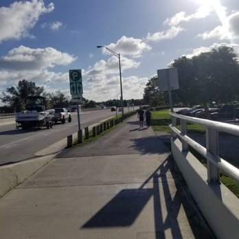 Rickenbacker Causeway - Made it - Landmarks & Historical Buildings Near Me - Key Biscayne, Florida