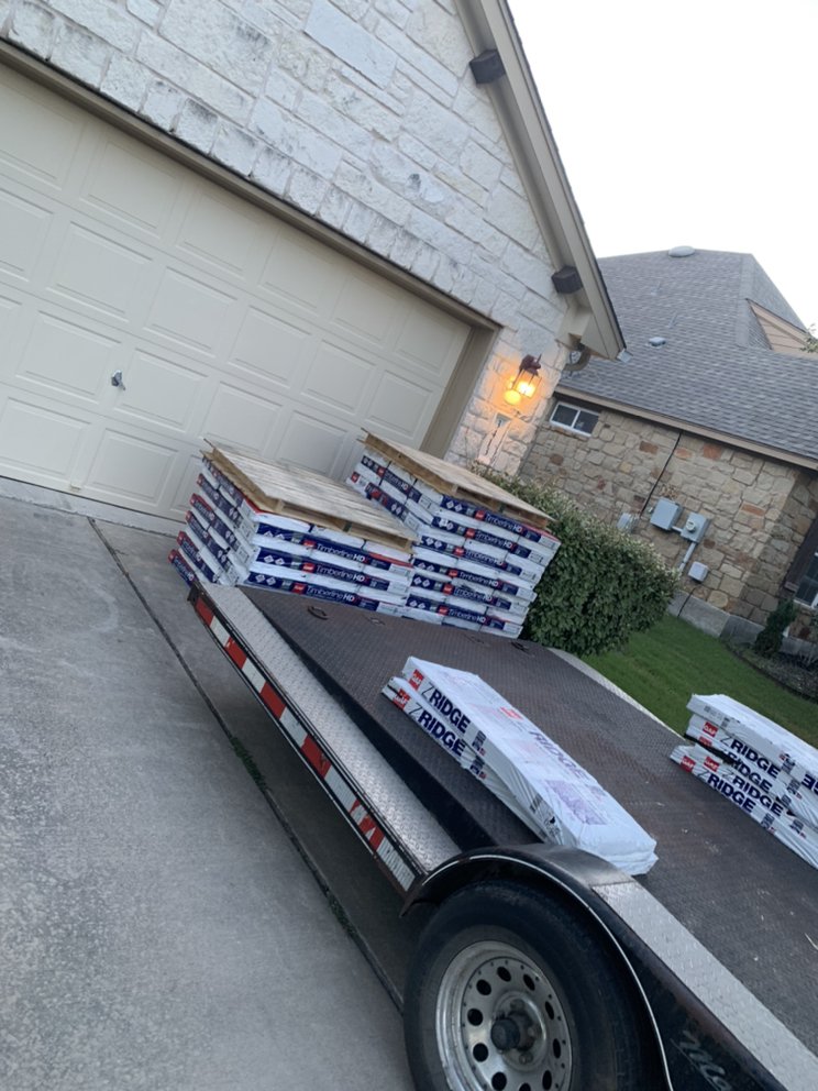 Slide of Silver Clouds Development Group