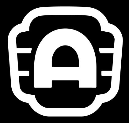 Alamo Drafthouse Cinema Springfield by null