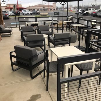Starbucks - Outside area - Coffee & Tea Near Me - Heath, Ohio Starbucks - Outside area - Coffee & Tea Near Me - Heath, Ohio