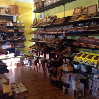 Good Karma Cigar Fort Worth - So many to choose from :) - Tobacco Shops Near Me - Fort Worth, Texas Good Karma Cigar Fort Worth - So many to choose from :) - Tobacco Shops Near Me - Fort Worth, Texas