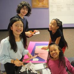 Kids Finance Academy