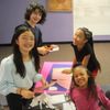 Kids Finance Academy gift card