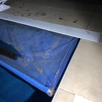 Valley Pools & Spas - destroyed pool cover - Hot Tub & Pool Near Me - Burnsville, Minnesota Valley Pools & Spas - destroyed pool cover - Hot Tub & Pool Near Me - Burnsville, Minnesota