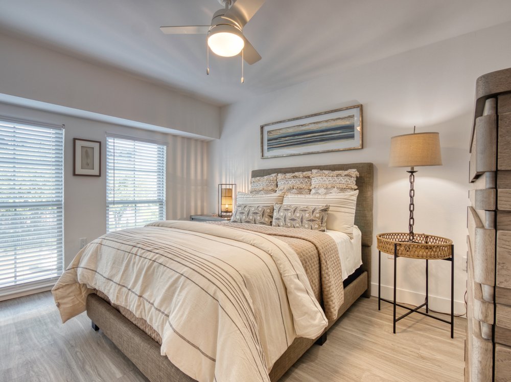 1643 JOSEPHINE APARTMENT HOMES Updated September 2024 26 Photos