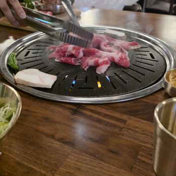 Sizzle Korean Barbeque - Korean Near Me - Glendale, Arizona Sizzle Korean Barbeque - Korean Near Me - Glendale, Arizona