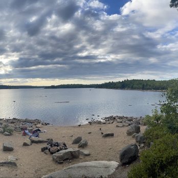 Long Lake Provincial Park - Dog Parks Near Me Long Lake Provincial Park - Dog Parks Near Me