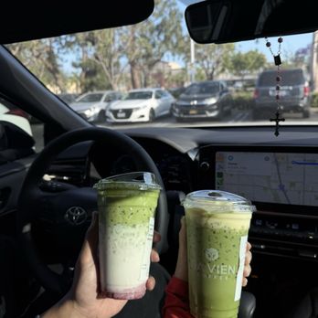 Da Vien Coffee - Coffee & Tea Near Me - Cerritos, California Da Vien Coffee - Coffee & Tea Near Me - Cerritos, California