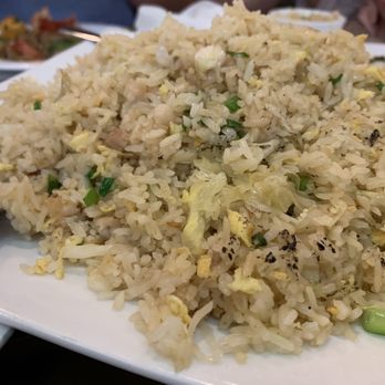 Ocean Palace - Dim Sum Near Me - Houston, Texas Ocean Palace - Dim Sum Near Me - Houston, Texas