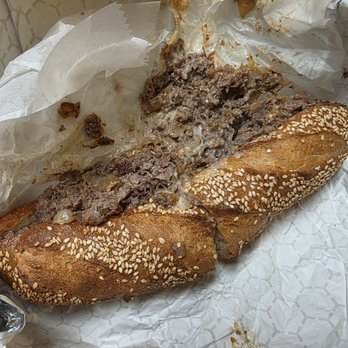 Big Al's Pizza - Best steak and cheese I've enjoyed in some time...! - Sandwiches Near Me - Billerica, Massachusetts Big Al's Pizza - Best steak and cheese I've enjoyed in some time...! - Sandwiches Near Me - Billerica, Massachusetts