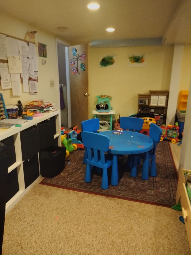 Mothergoose Daycare - childcare center in Stratford, CT