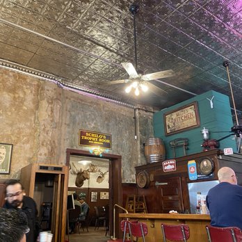 Schilo's - Delis Near Me - San Antonio, Texas