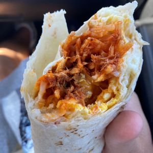 PAPA ERIC’S BURGERS - 67 Photos & 70 Reviews - 2519 N Piedras St, El ...