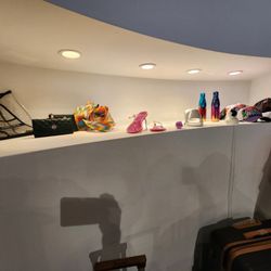 Allure Miami