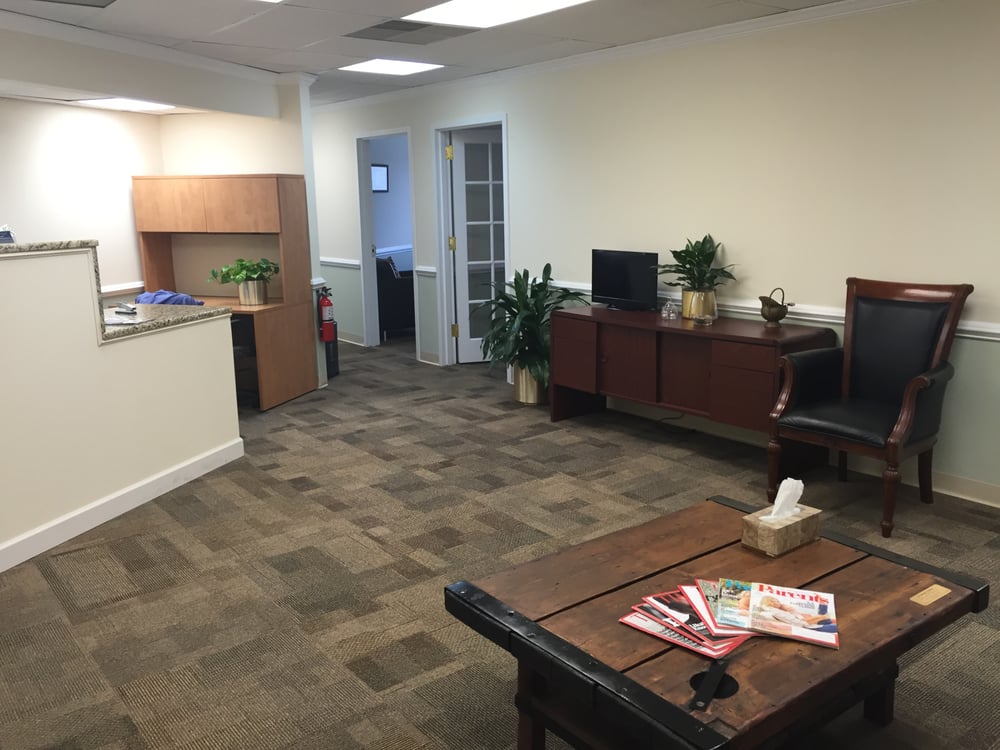 Bay Area Christian Counseling - grief counselor in Annapolis, MD