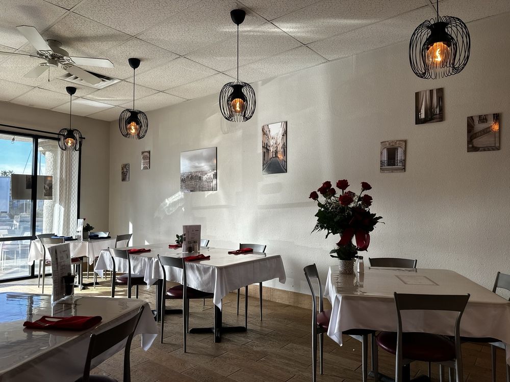 Le Petit Prince - Photo 2