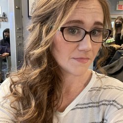 Euphoria Hair Gallery