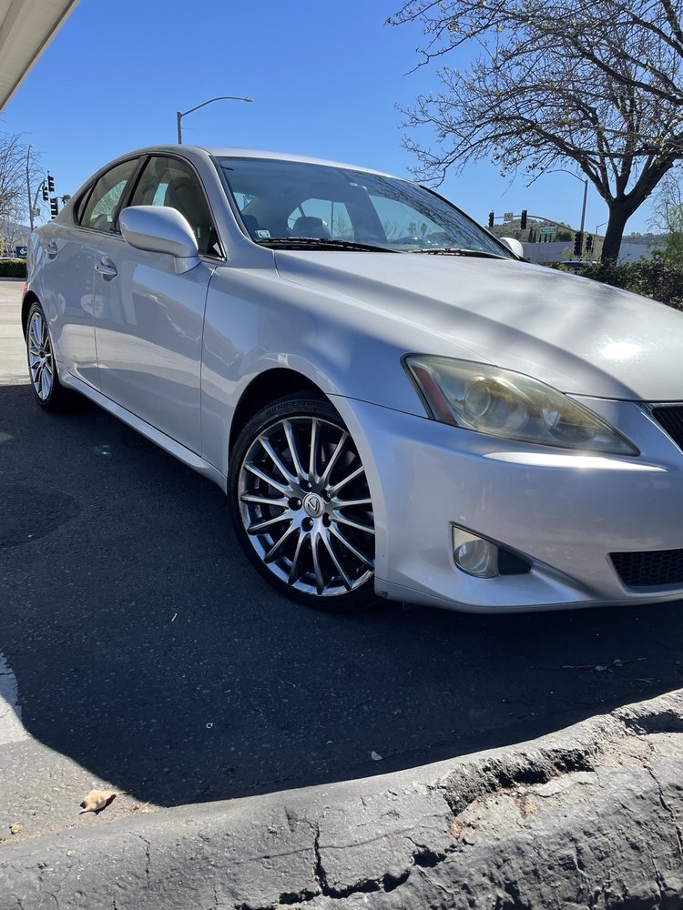 KEARNY MESA A & H SPECIALIST Updated October 2024 13 Photos & 82 Reviews 7835 Armour St