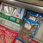 Photo of Win Li Supermarket