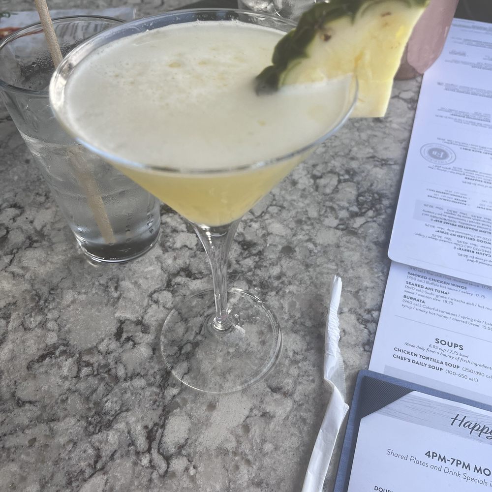 Firebirds Wood Fired Grill - Specialty Martini - Seafood Near Me - Frederick, Maryland Firebirds Wood Fired Grill - Specialty Martini - Seafood Near Me - Frederick, Maryland
