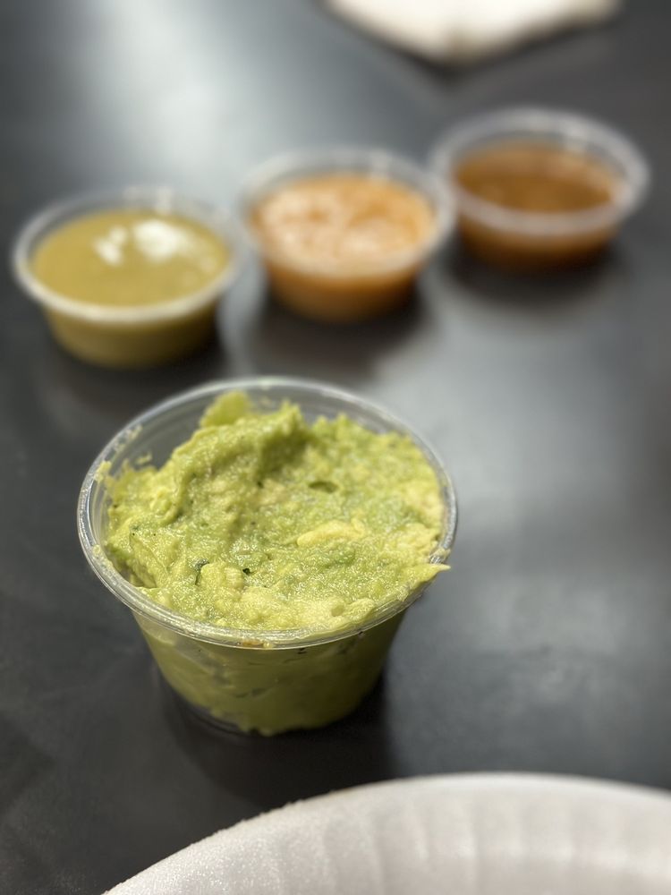 TACOS LOS CHOLOS ANAHEIM 2382 Photos & 2960 Reviews 821 S State