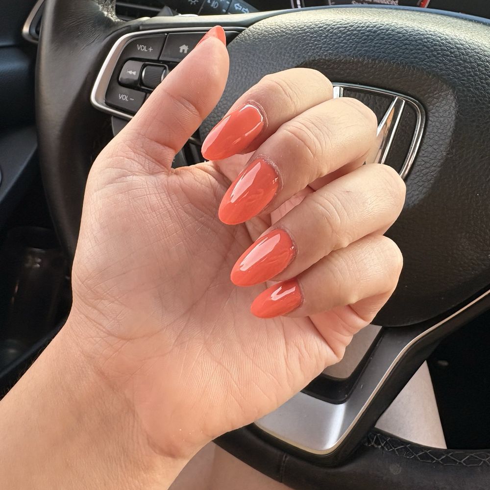 Phoenician Nails - Nail Salons Near Me - Phoenix, Arizona Phoenician Nails - Nail Salons Near Me - Phoenix, Arizona
