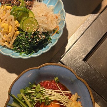 Anjin - Japanese Near Me - Costa Mesa, California