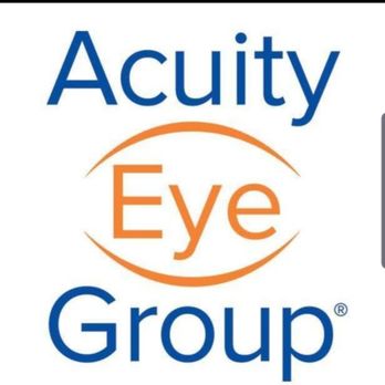 Acuity Eye Group - San Pedro - Ophthalmologists Near Me - San Pedro, California Acuity Eye Group - San Pedro - Ophthalmologists Near Me - San Pedro, California