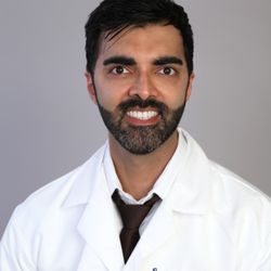 Morris Park Dental - Dr. Prashant Sukhani, Endodontist