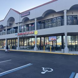 Holyland International supermarket - Holyland international supermarket