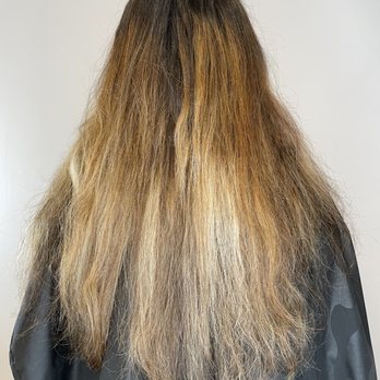 Jan Michael's Salon and Spa - Hair Salons Near Me - Worth, Illinois