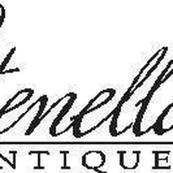 Stenella Antiques