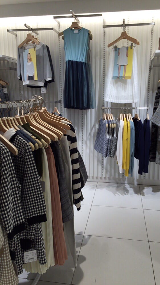 Sense of Place by Urban Research