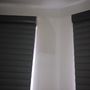 Photo of Homefix Custom Remodeling