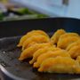 Photo of Mala Hotpot