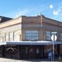Photo of Pickin' Palace