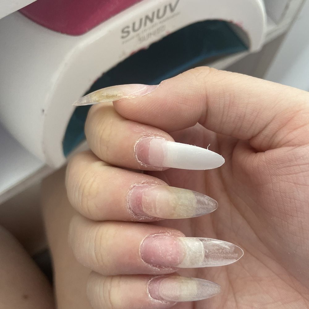 Nabela Nails - Nail Salons Near Me - Rochelle Park, New Jersey Nabela Nails - Nail Salons Near Me - Rochelle Park, New Jersey