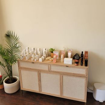 Sugar and Chakras - Products - Reiki Near Me - Culver City, California
