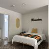Park JJ Air Bnb Hotel Montrose gift card