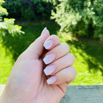 Sparks Nails Spa 70 Photos 71 Reviews Nail Salons 7400 E Hampden Ave Denver Co Phone Number