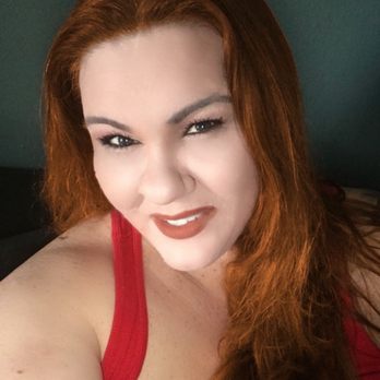 Evolve Salon - Long hair - Hair Salons Near Me - Indianapolis, Indiana