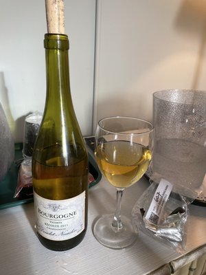 Cornell Hotel De France, San Francisco by null