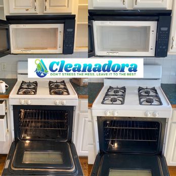 Cleanadora - Book your cleaning service with Cleanadora. Please message us here on Yelp or call or text 800-965-1561 - Home Cleaning Near Me - Cambridge, Massachusetts Cleanadora - Book your cleaning service with Cleanadora. Please message us here on Yelp or call or text 800-965-1561 - Home Cleaning Near Me - Cambridge, Massachusetts