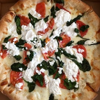 Amore Pizza and Pasta - a pizza in a box - Pizza Near Me - Pottstown, Pennsylvania Amore Pizza and Pasta - a pizza in a box - Pizza Near Me - Pottstown, Pennsylvania