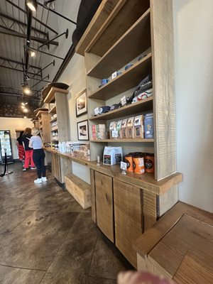Guglhupf Bake Shop by null